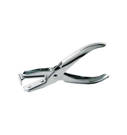 LEVAPUNTI P/PUNTI 6/12 MM CROMATO