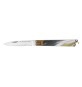 COLTELLO SFILATO 'IL SICILIANO' mm 190