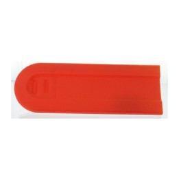 J-SKY GZ325 FIG. 40C COPRIBARRA
