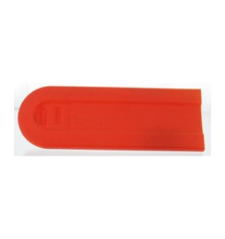 J-SKY GZ325 FIG. 40C COPRIBARRA