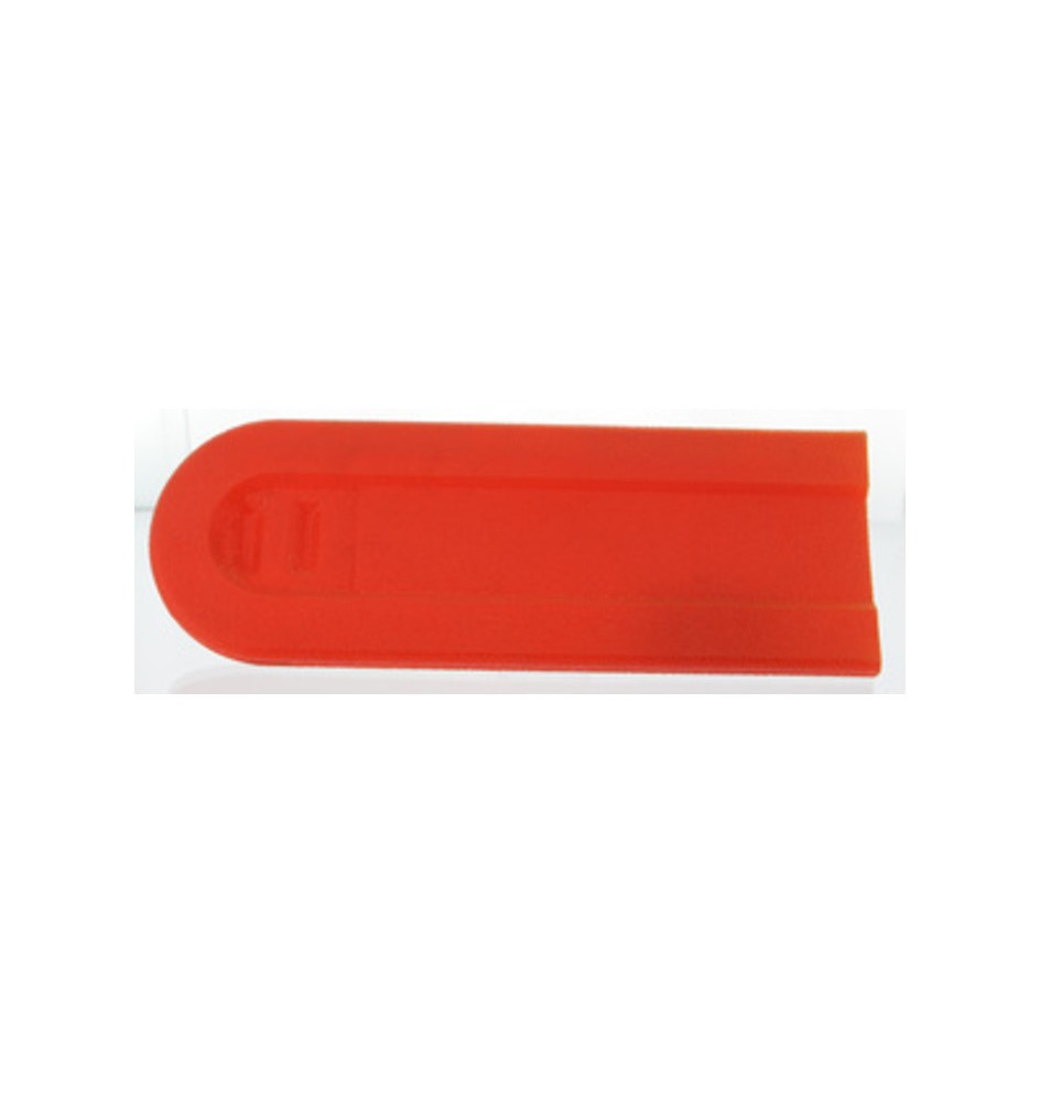 J-SKY GZ325 FIG. 40C COPRIBARRA