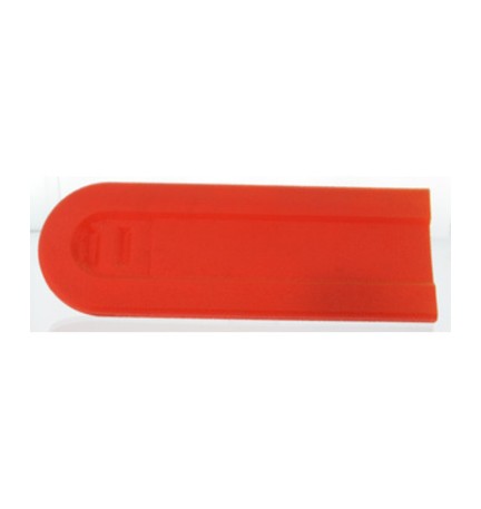 J-SKY GZ325 FIG. 40C COPRIBARRA