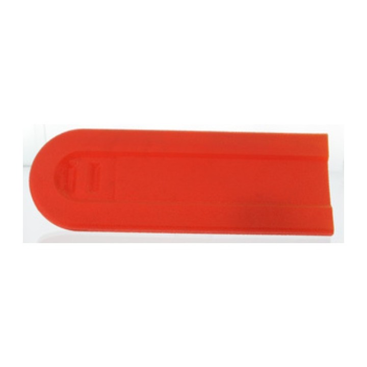 J-SKY GZ325 FIG. 40C COPRIBARRA
