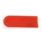 J-SKY GZ325 FIG. 40C COPRIBARRA