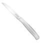 COLTELLO PER VERDURE manico bianco