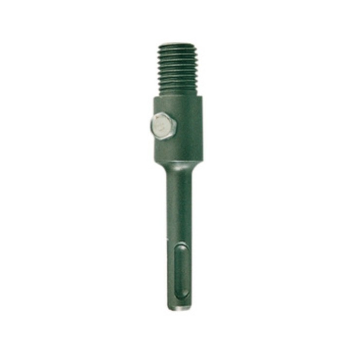 GAMBO SDS PLUS P/FRESA IMPACT M22 460 MM