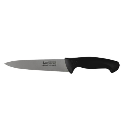 COLTELLO CUCINA 'NEW PROFESSIONAL' mm 180