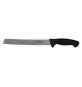COLTELLO PER PANE 'NEW PROFESSIONAL' mm 240