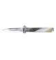COLTELLO DA CACCIA mm 190