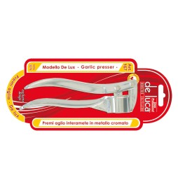 PREMIAGLIO linea De Lux