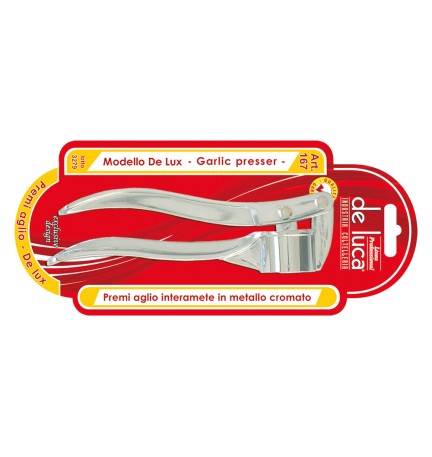 PREMIAGLIO linea De Lux