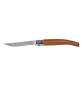 COLTELLO 'FILET' lama mm 150