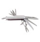 COLTELLO MULTIUSO 11 funzioni