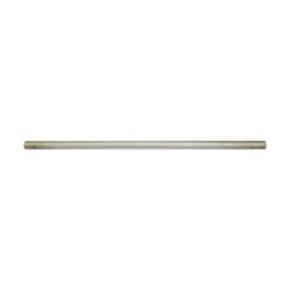 J-SKY GZ325 FIG. 1D TUBO TRASMISSIONE
