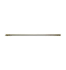 J-SKY GZ325 FIG. 1D TUBO TRASMISSIONE