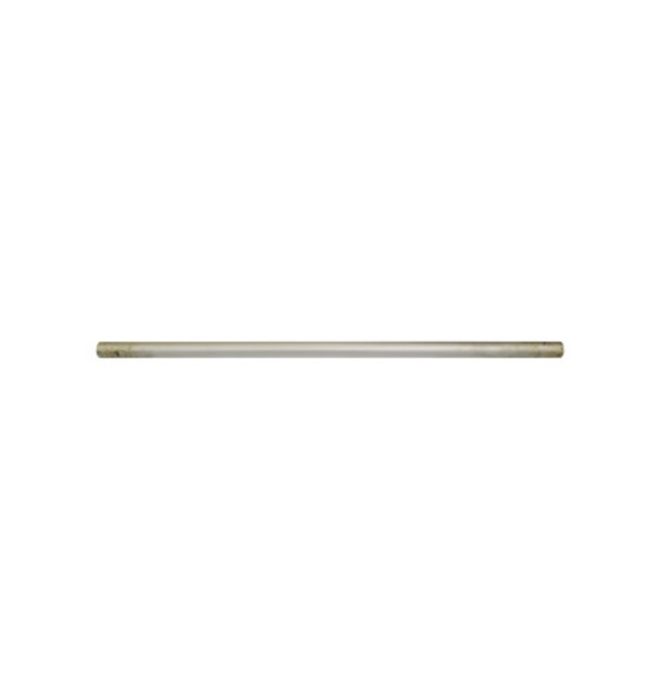 J-SKY GZ325 FIG. 1D TUBO TRASMISSIONE