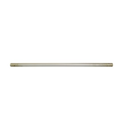 J-SKY GZ325 FIG. 1D TUBO TRASMISSIONE