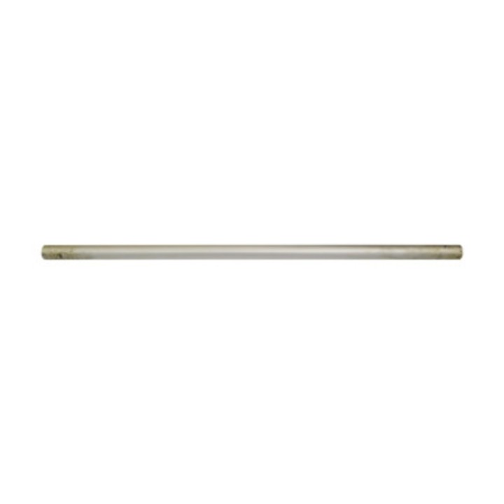 J-SKY GZ325 FIG. 1D TUBO TRASMISSIONE