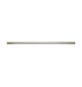 J-SKY GZ325 FIG. 1D TUBO TRASMISSIONE