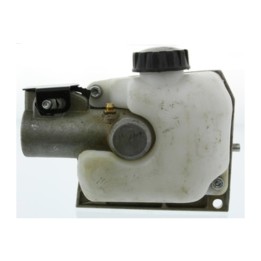 J-SKY GZ325 FIG. 1C SCATOLA INGRANAGGI