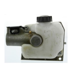 J-SKY GZ325 FIG. 1C SCATOLA INGRANAGGI