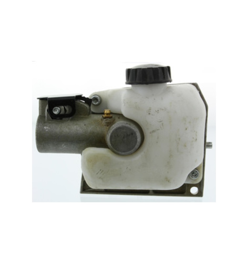 J-SKY GZ325 FIG. 1C SCATOLA INGRANAGGI