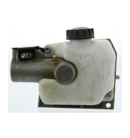 J-SKY GZ325 FIG. 1C SCATOLA INGRANAGGI