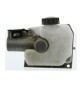 J-SKY GZ325 FIG. 1C SCATOLA INGRANAGGI