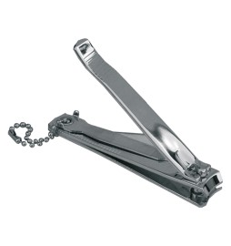 TAGLIAUNGHIE 'GRANDE' mm 80