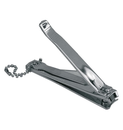 TAGLIAUNGHIE 'GRANDE' mm 80