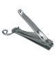 TAGLIAUNGHIE 'GRANDE' mm 80