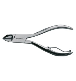 TRONCHESINI PER UNGHIE mm 105
