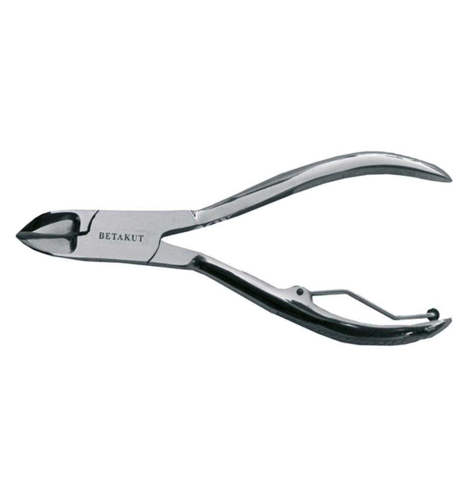 TRONCHESINI PER UNGHIE mm 105