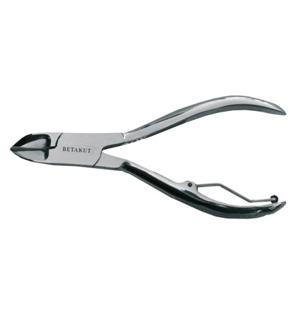 TRONCHESINI PER UNGHIE mm 105