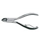 TRONCHESINI PER UNGHIE mm 105