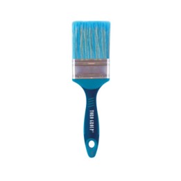 PENNELLESSA SETOLA AZZURRA N.2 P/SMALTO ACQUA