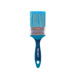 PENNELLESSA SETOLA AZZURRA N.2 P/SMALTO ACQUA