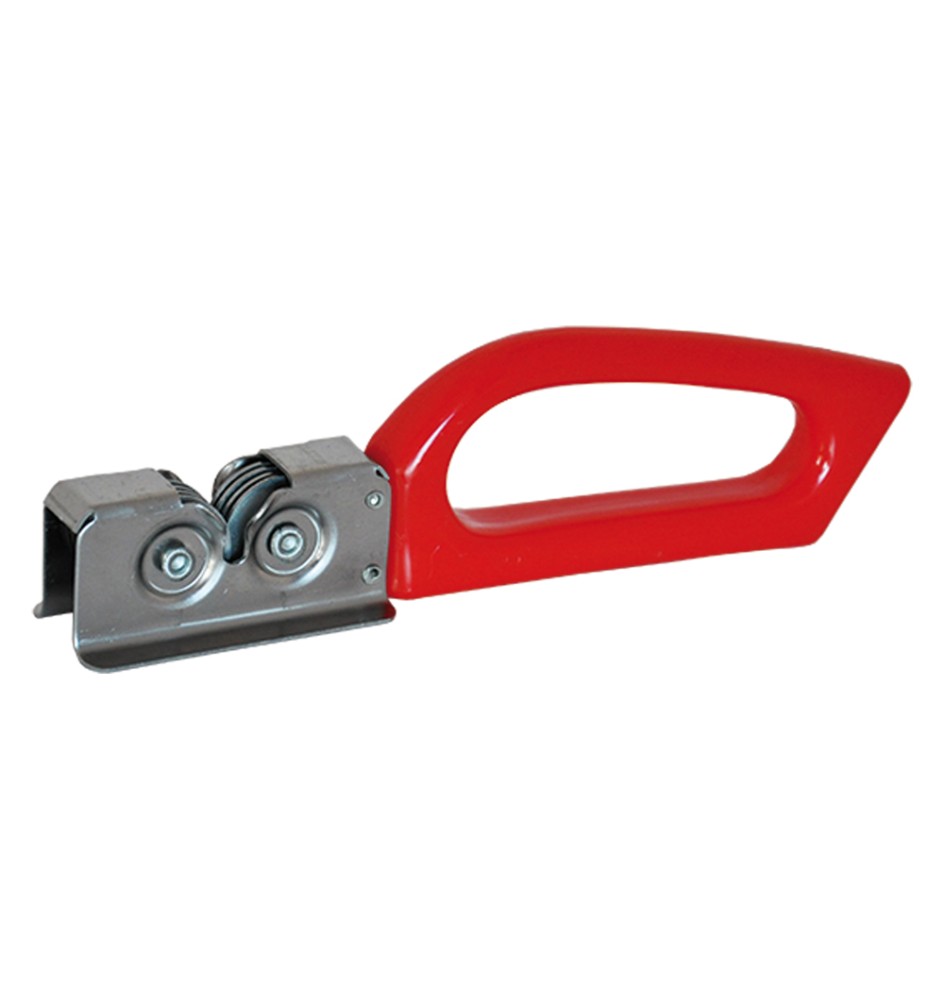 AFFILACOLTELLI A DISCHI art. 1