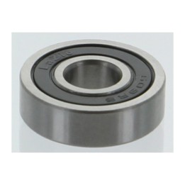 J-SKY GZ325 FIG. 29C CUSCINETTO