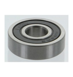 J-SKY GZ325 FIG. 29C CUSCINETTO