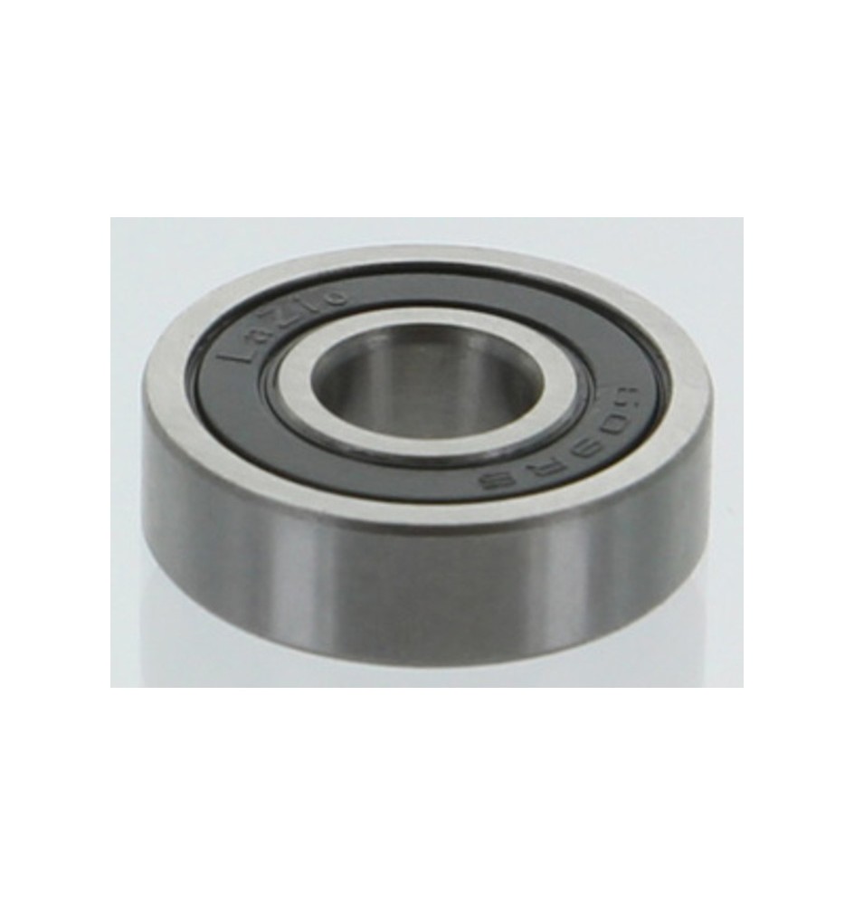 J-SKY GZ325 FIG. 29C CUSCINETTO