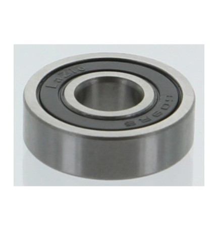 J-SKY GZ325 FIG. 29C CUSCINETTO