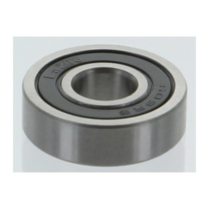 J-SKY GZ325 FIG. 29C CUSCINETTO