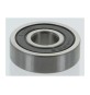J-SKY GZ325 FIG. 29C CUSCINETTO