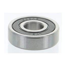 J-SKY GZ325 FIG. 30C CUSCINETTO