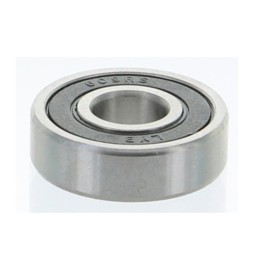 J-SKY GZ325 FIG. 30C CUSCINETTO