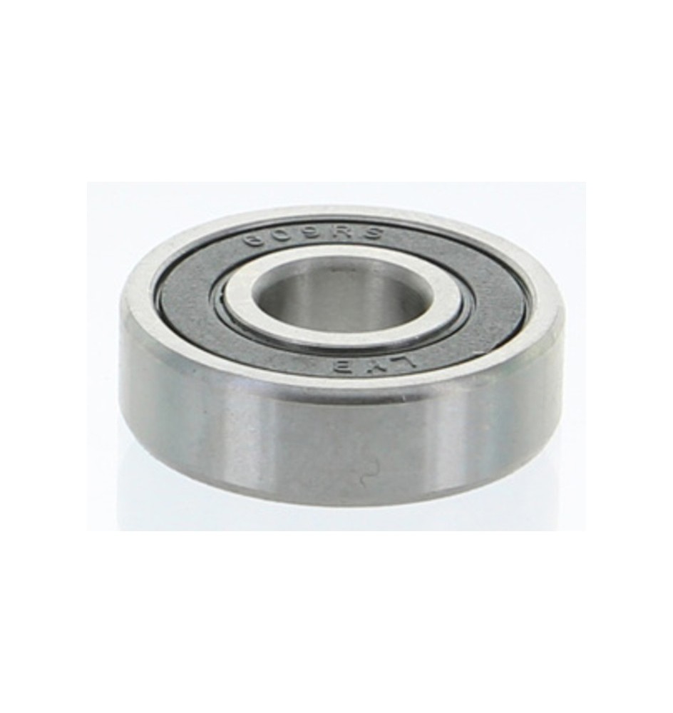 J-SKY GZ325 FIG. 30C CUSCINETTO