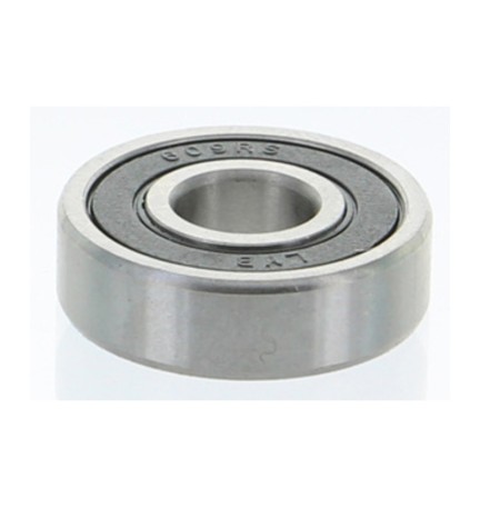 J-SKY GZ325 FIG. 30C CUSCINETTO