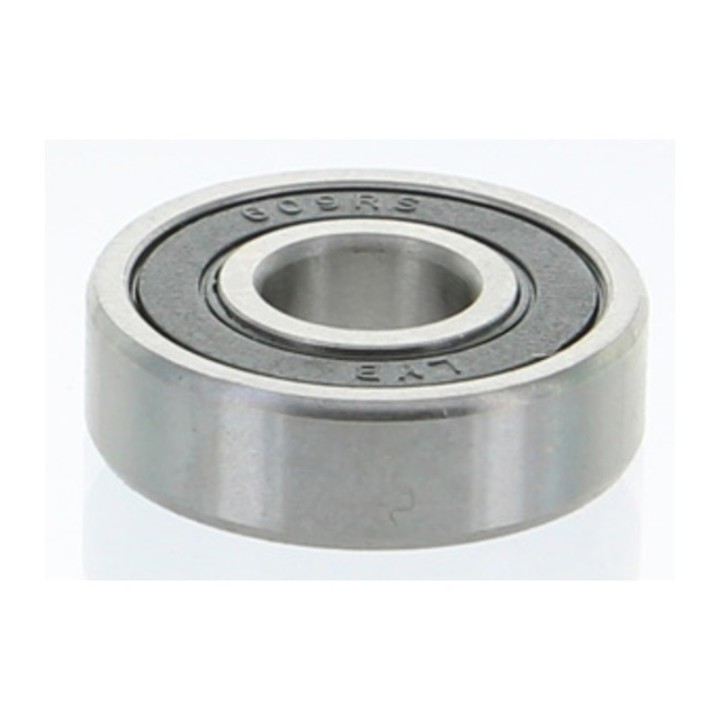 J-SKY GZ325 FIG. 30C CUSCINETTO