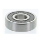 J-SKY GZ325 FIG. 30C CUSCINETTO